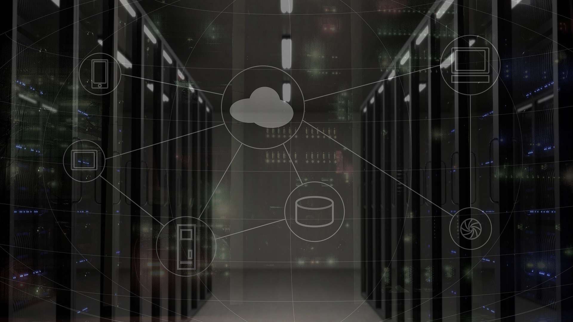 複合機とクラウドサービスを連携して業務改善！　～ KYOCERA Cloud Connect ～　SU