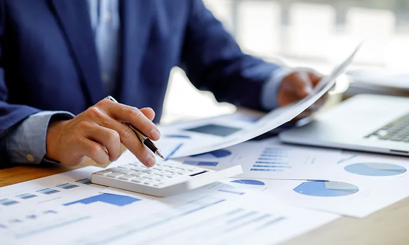 複合機導入する時はリースがオススメです！！HY