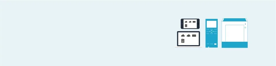 京セラ　ECOSYS P7240cdn/P6230cdnのここがすごい！！