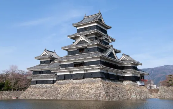 東芝e-STUDIO2525ACを長野県に納品してきました！　HK